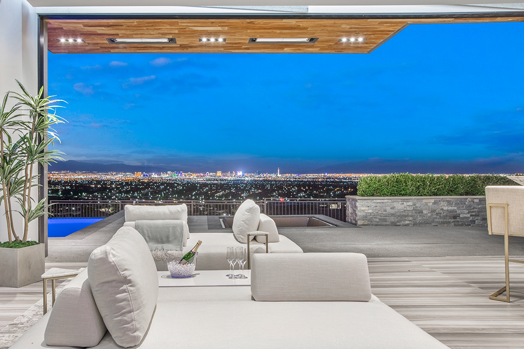 Rockstar Gene Simmons Wants 15m For Las Vegas Modern With 133 Species Of Trees 7taluscourt 173