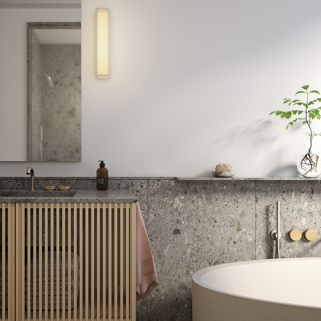 Brooklyns Olympia Dumbo Launches Sales Now Holding The Most Expensive Listing In Dumbo March 30front Bathroom Detail Final