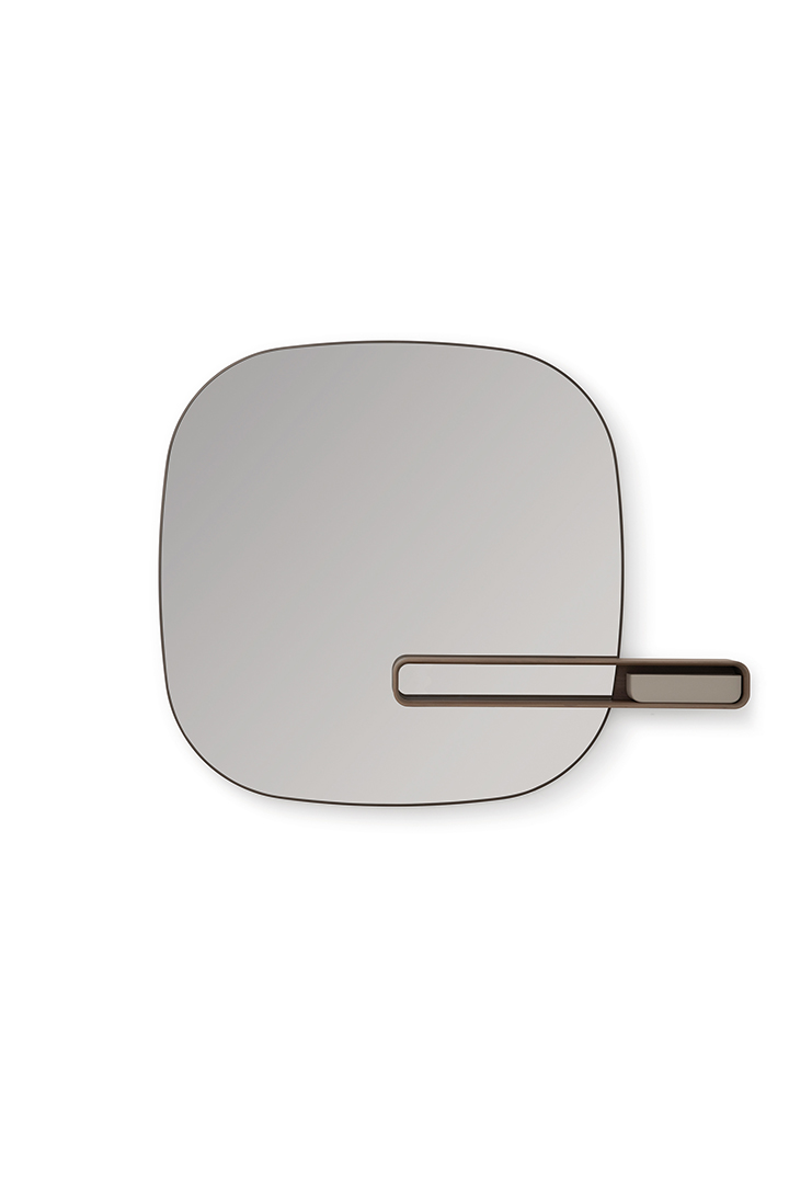 Designers Share Their Inspiration Behind 6 Daring New Furnishings Giorgetti Sl Uyuni 001 Hr