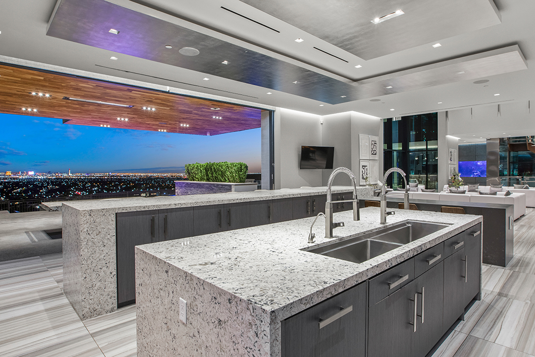 Rockstar Gene Simmons Wants 15m For Las Vegas Modern With 133 Species Of Trees 7taluscourt 178 Cropped