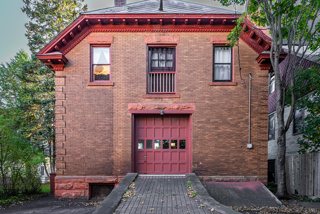 8 Fully Furnished Historic Mansions In Michigan Can Be Yours For 3 5m 6 Of 93