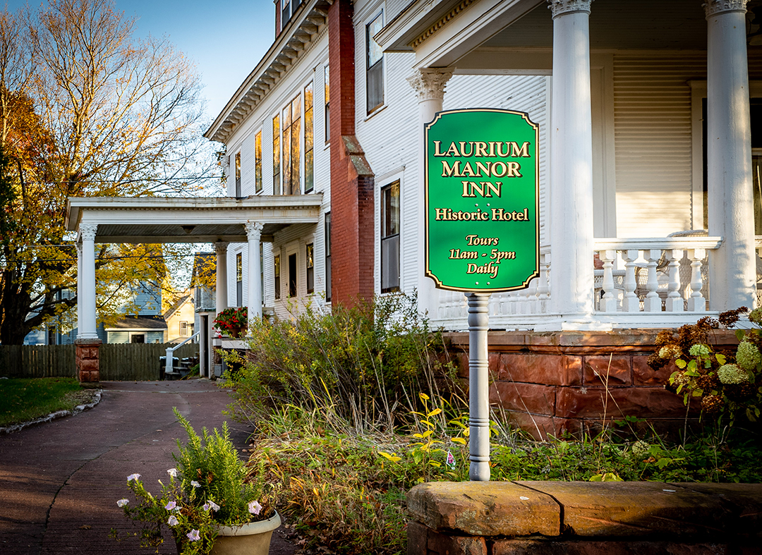 8 Fully Furnished Historic Mansions In Michigan Can Be Yours For 3 5m 9 Of 93