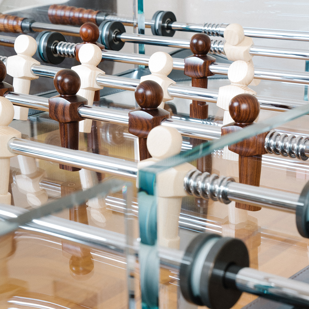 4 Unique Gifts Made In Italy And Made For Fun Giorgetti Sl 90minuto 002