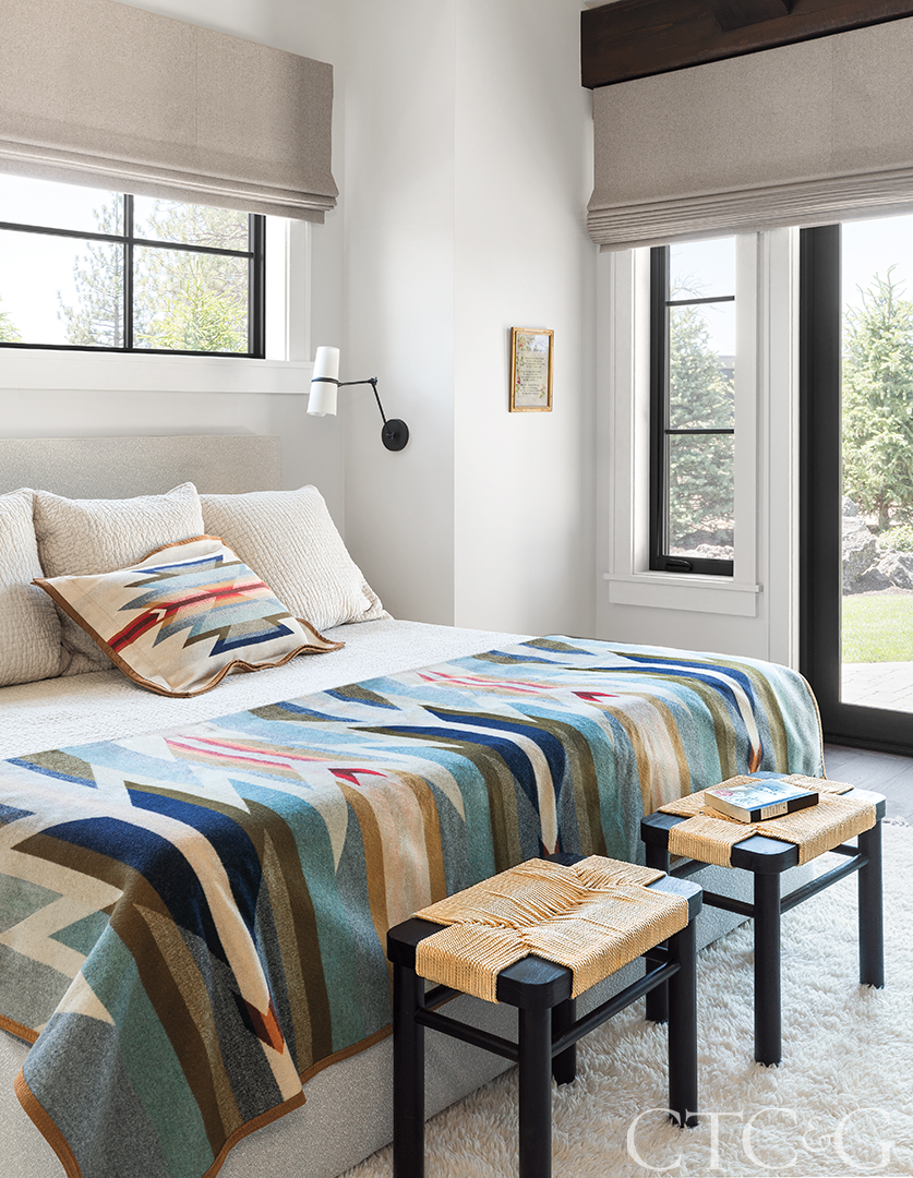 Elements That Work 3