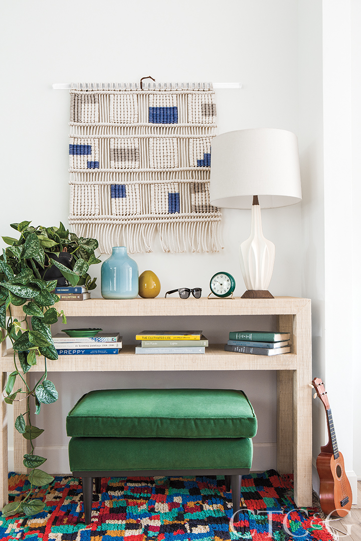 Elements That Work 1