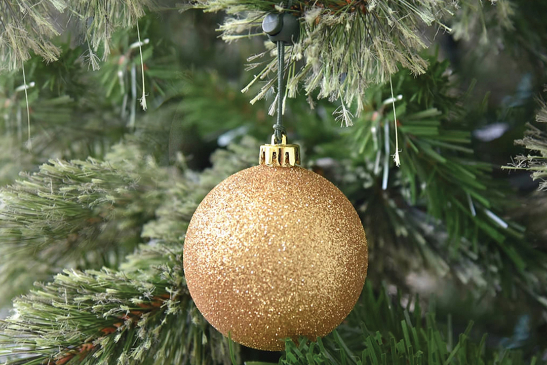 2021 Holiday Gift Guide: 13 Elegant Essentials