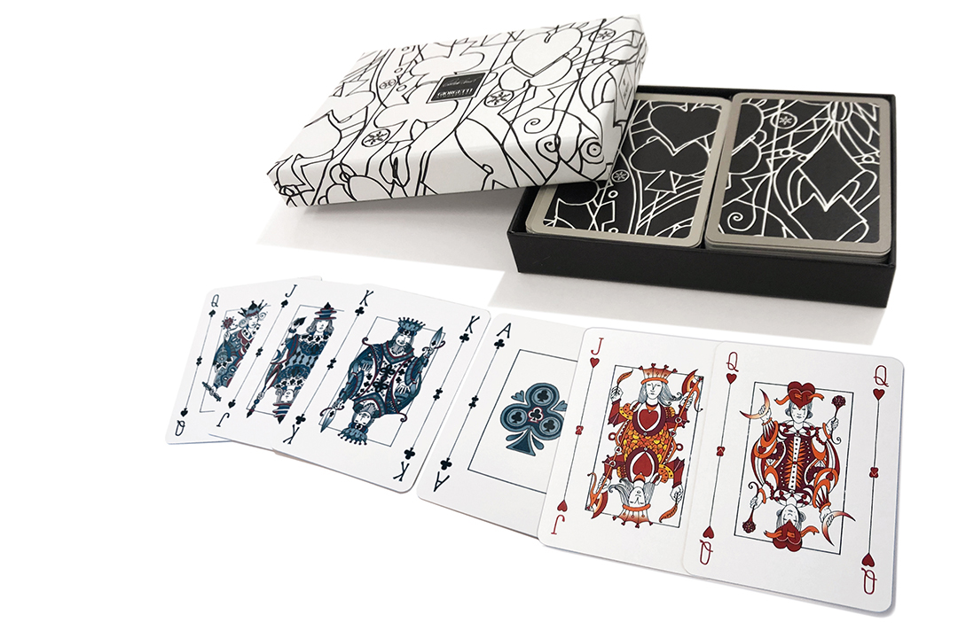 4 Unique Gifts Made In Italy And Made For Fun Giorgetti Atm Centotto 8333 C Hr