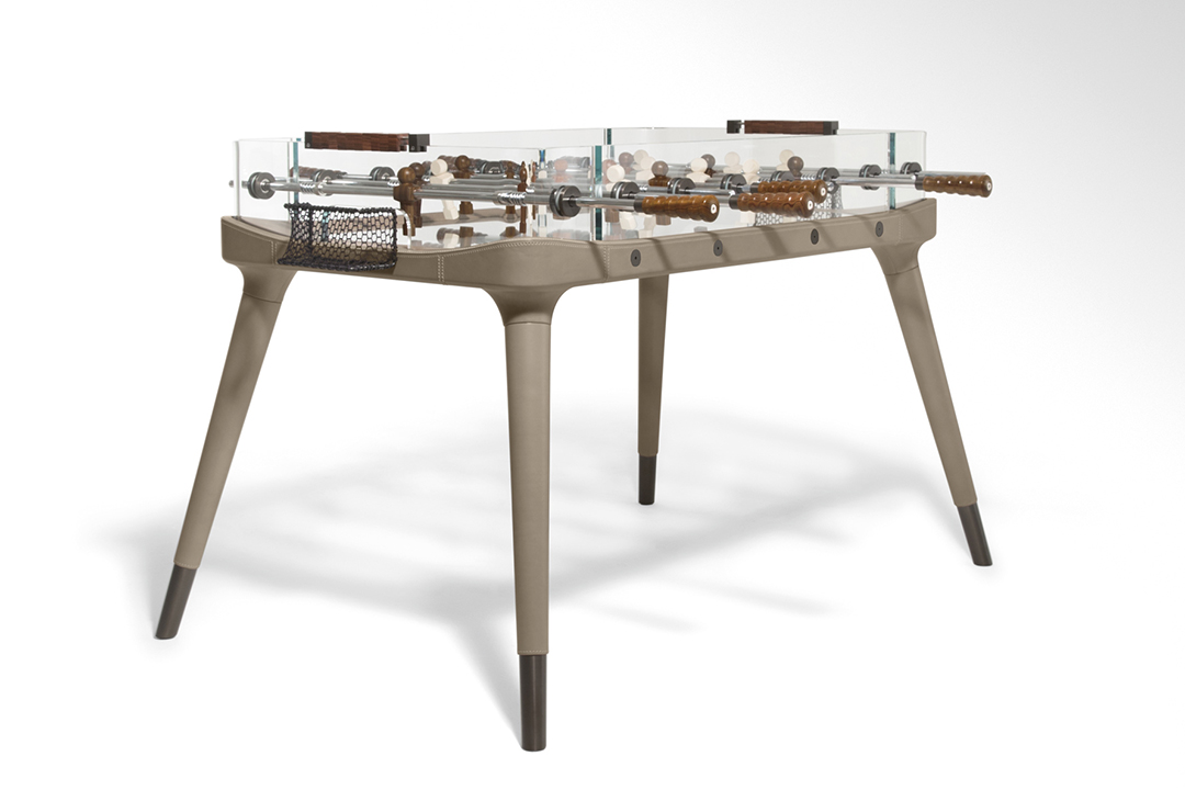 4 Unique Gifts Made In Italy And Made For Fun Giorgetti Sl 90minuto 003 Wr
