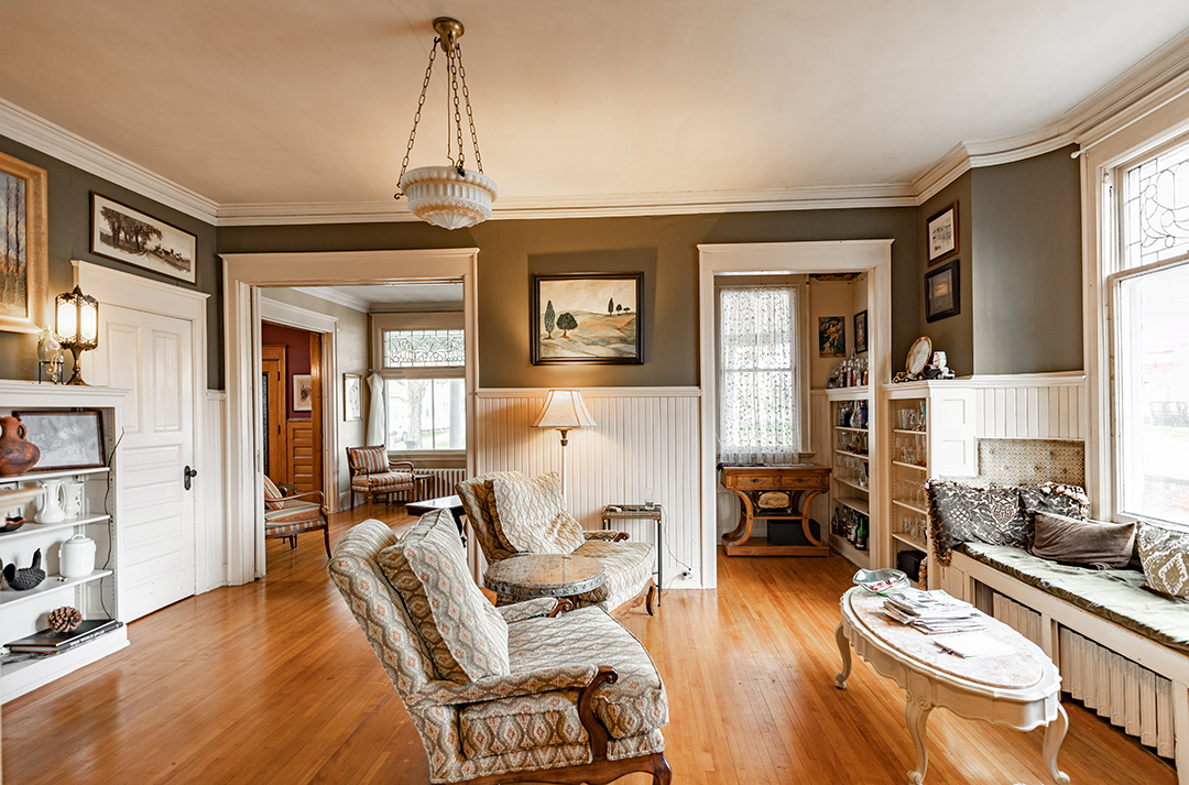 8 Fully Furnished Historic Mansions In Michigan Can Be Yours For 3 5m 73 Of 93