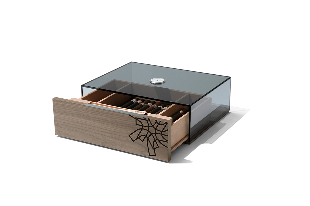 4 Unique Gifts Made In Italy And Made For Fun Giorgetti Sl Club 002 Hr