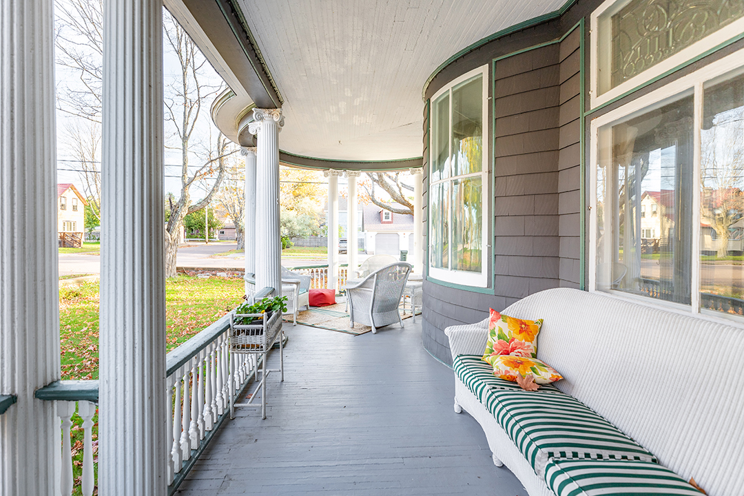 8 Fully Furnished Historic Mansions In Michigan Can Be Yours For 3 5m 69 Of 93