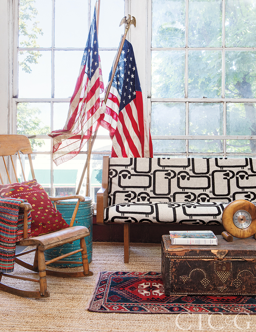 Elements That Work 5