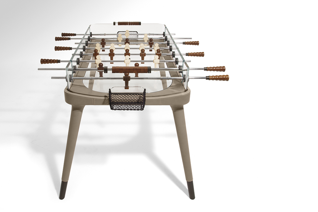 4 Unique Gifts Made In Italy And Made For Fun Giorgetti Sl 90minuto 002 Wr
