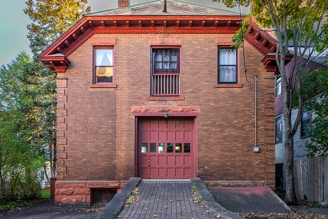 8 Fully Furnished Historic Mansions In Michigan Can Be Yours For 3 5m 88 Of 93