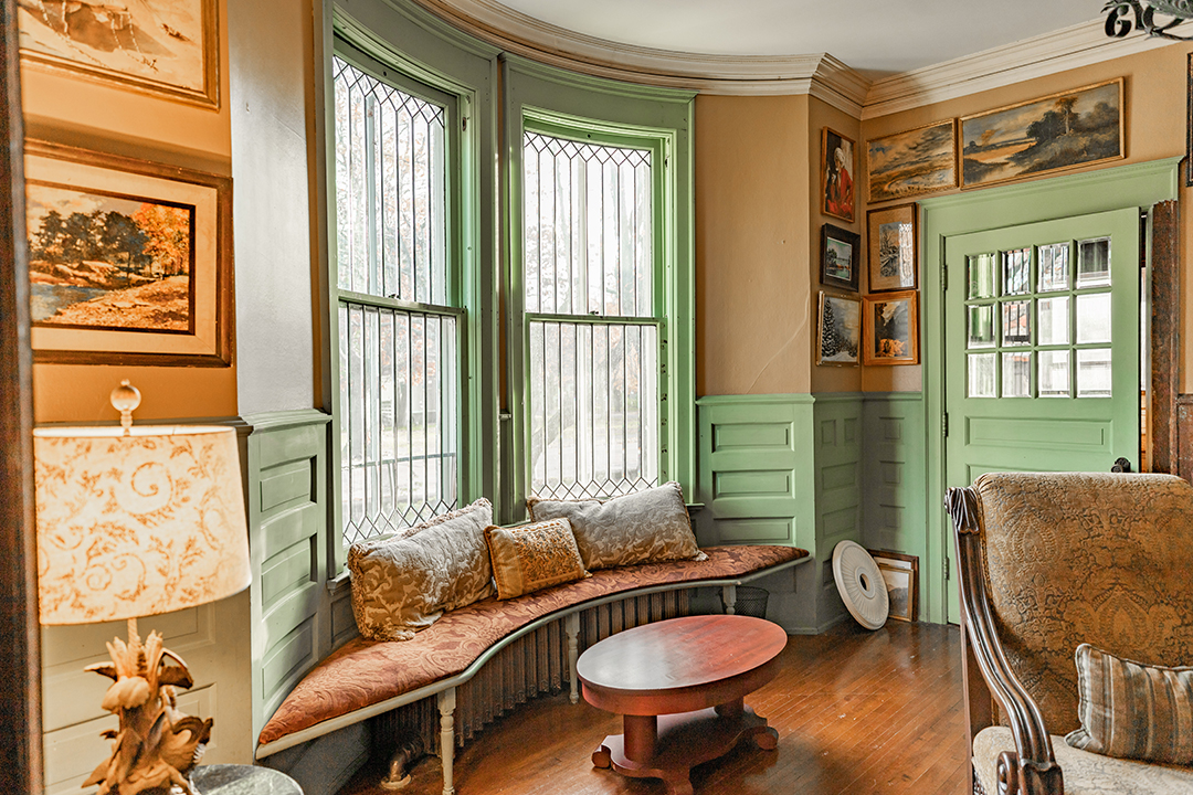 8 Fully Furnished Historic Mansions In Michigan Can Be Yours For 3 5m 74 Of 93