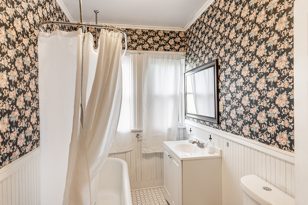 8 Fully Furnished Historic Mansions In Michigan Can Be Yours For 3 5m 91 Of 93