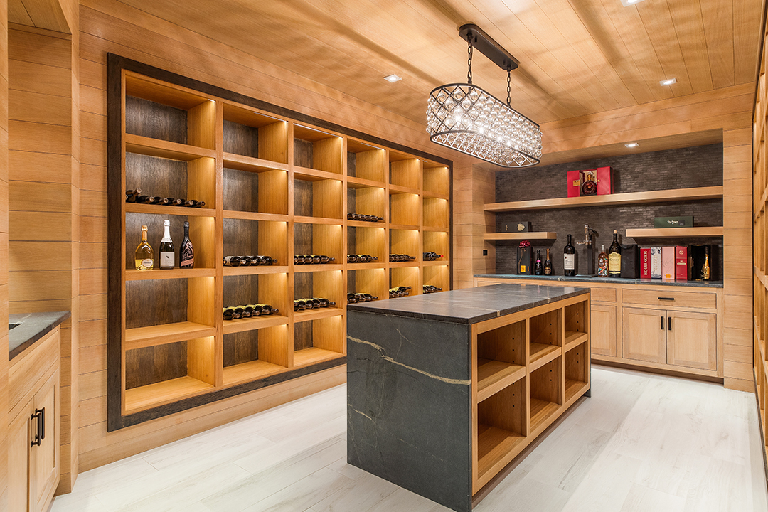 Peloton Founder And Ceo Lists Farmhouse Style East Hampton Home For 4 5m 12 Koala Ln East Hampton Josh Goetz Photography 65