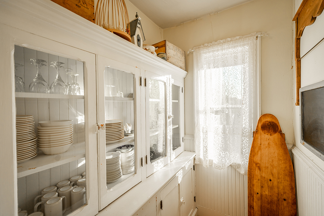 8 Fully Furnished Historic Mansions In Michigan Can Be Yours For 3 5m 93 Of 93