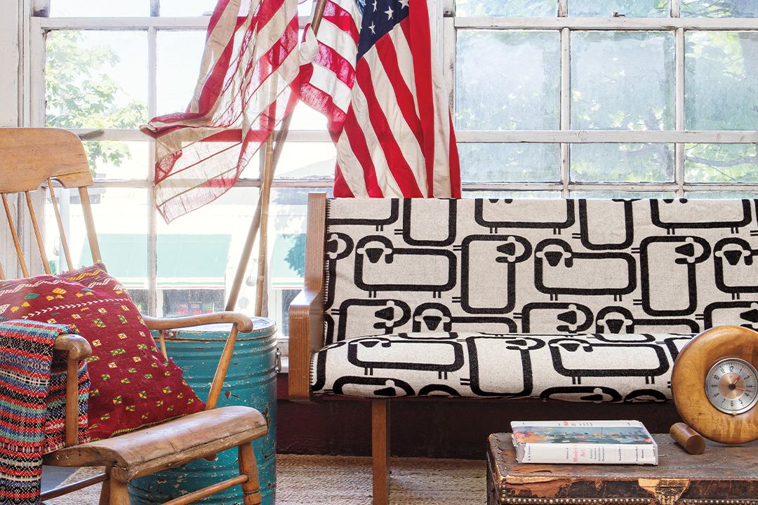 Elements That Work 1121