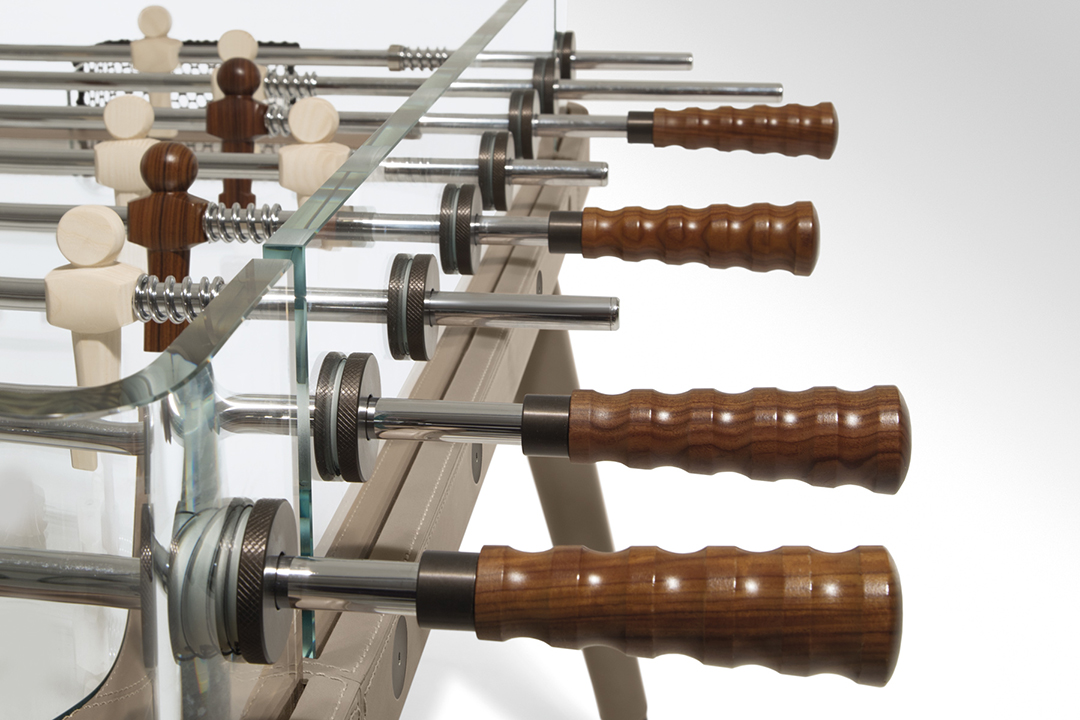 4 Unique Gifts Made in Italy and Made for Fun