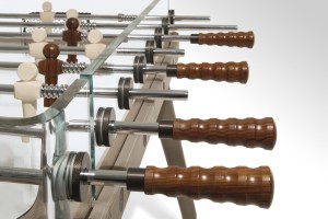 4 Unique Gifts Made In Italy And Made For Fun Giorgetti Sl 90minuto 001 Wr