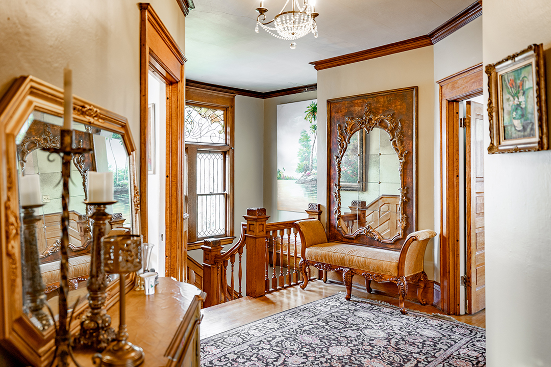 8 Fully Furnished Historic Mansions In Michigan Can Be Yours For 3 5m 75 Of 93