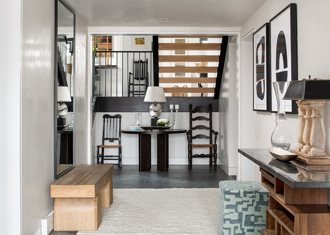 Sleek In Stowe A Vermont Modern Lists For 5 9m Including All Furnishings 500careyfarmrd 21