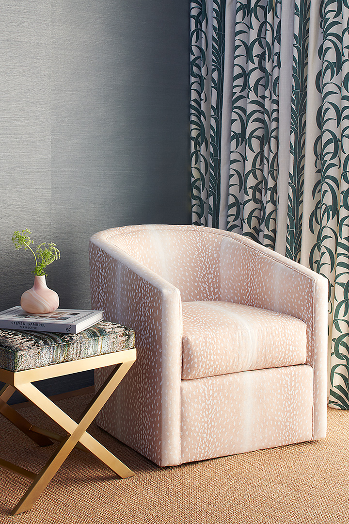 Calico Designers Predict 6 Color And Home Furnishings Trends For 2022 Storyimage 06