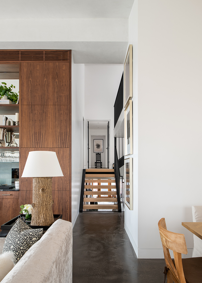 Sleek In Stowe A Vermont Modern Lists For 5 9m Including All Furnishings 500careyfarmrd 17