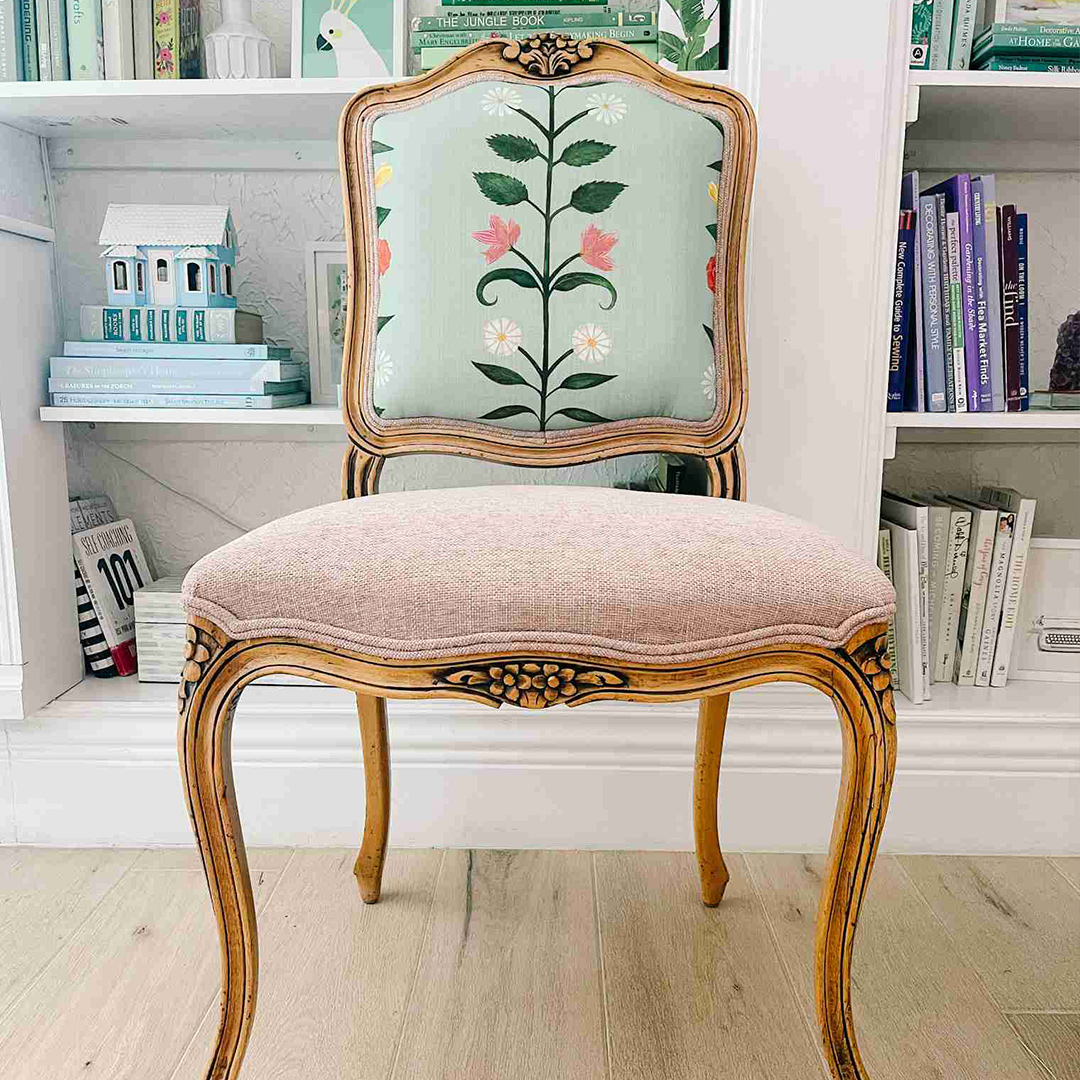 Calico Designers Predict 6 Color And Home Furnishings Trends For 2022 Newsletterpromotion 08