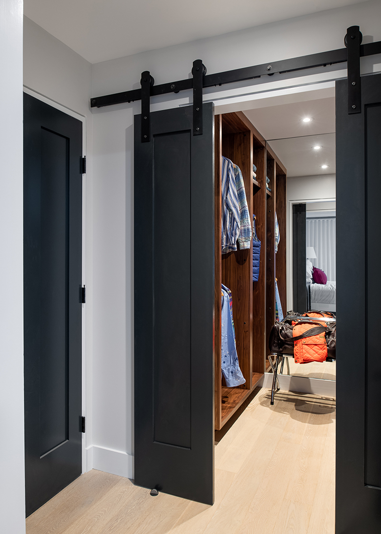 Sleek In Stowe A Vermont Modern Lists For 5 9m Including All Furnishings 500careyfarmrd 33