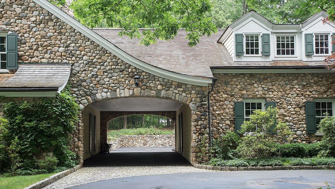 Thats A Wrap Key Takeaways And Stats From 2021 Connecticut Real Estate