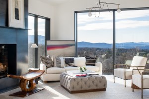 Sleek In Stowe A Vermont Modern Lists For 5 9m Including All Furnishings 500careyfarmrd 39 Edit