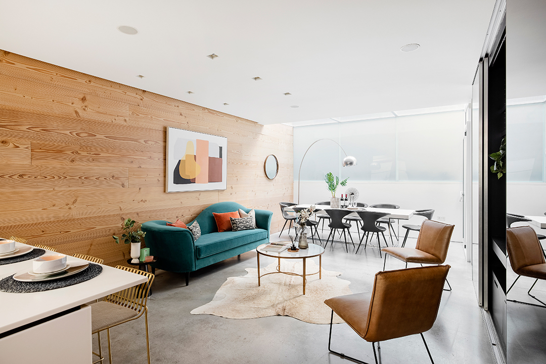 Love Actually Fans Will Swoon Over This Notting Hill Listing Seen In One Of The Films Most Iconic Scenes St Lukes Mews Notting Hill Knight Frank 3