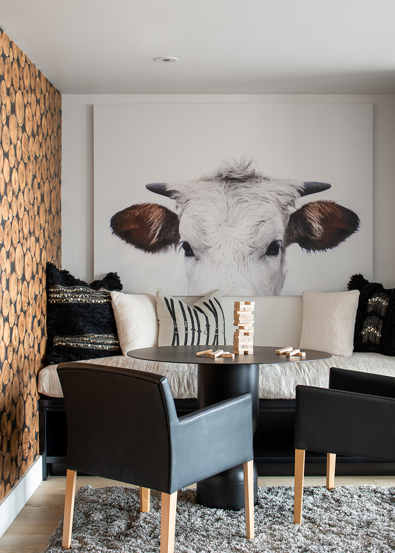 Sleek In Stowe A Vermont Modern Lists For 5 9m Including All Furnishings 500careyfarmrd 29