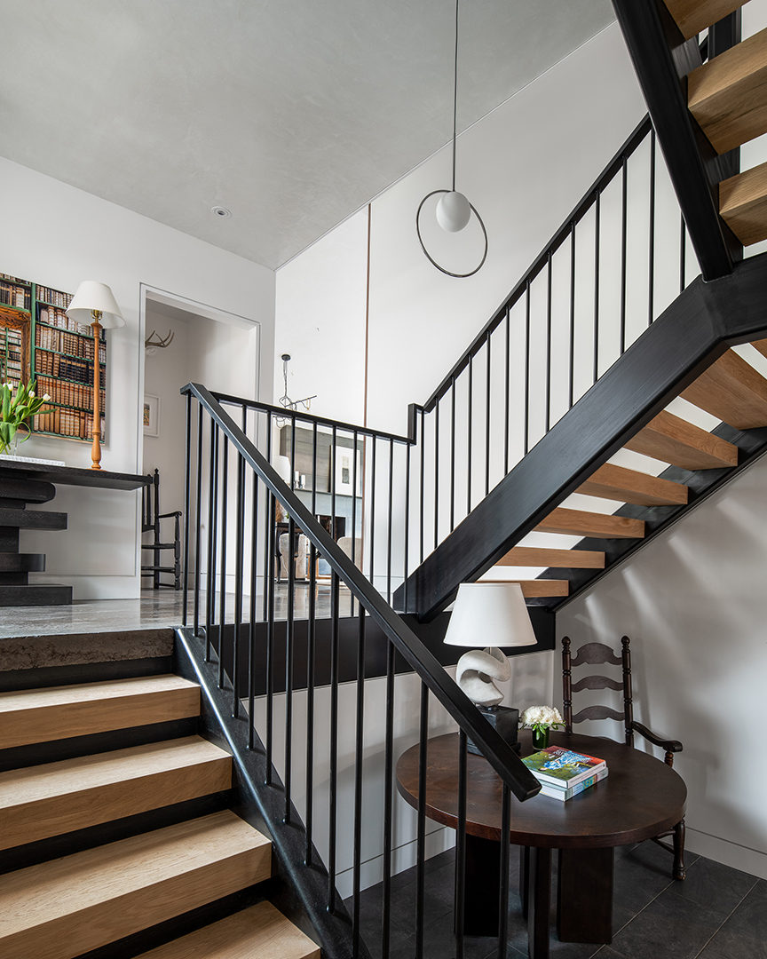 Sleek In Stowe A Vermont Modern Lists For 5 9m Including All Furnishings 500careyfarmrd 26