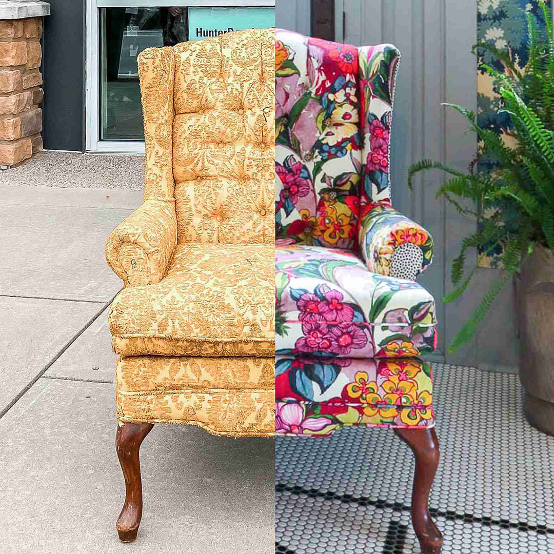 Calico Designers Predict 6 Color And Home Furnishings Trends For 2022 Newsletterpromotion 02