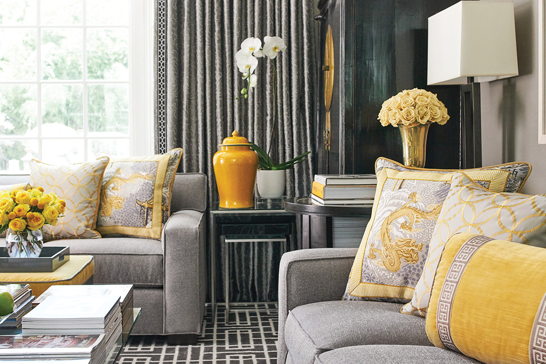 Calico Designers Predict 6 Color And Home Furnishings Trends For 2022 Storyimage 04