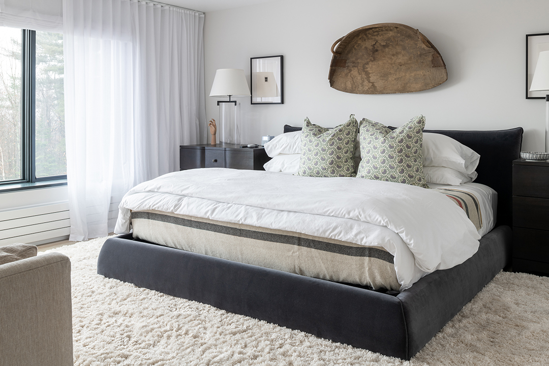 Sleek In Stowe A Vermont Modern Lists For 5 9m Including All Furnishings 500careyfarmrd 22