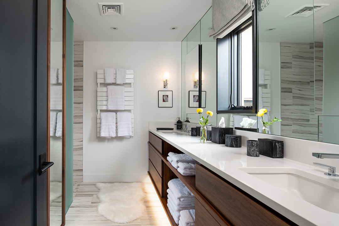 Sleek In Stowe A Vermont Modern Lists For 5 9m Including All Furnishings 500careyfarmrd 12