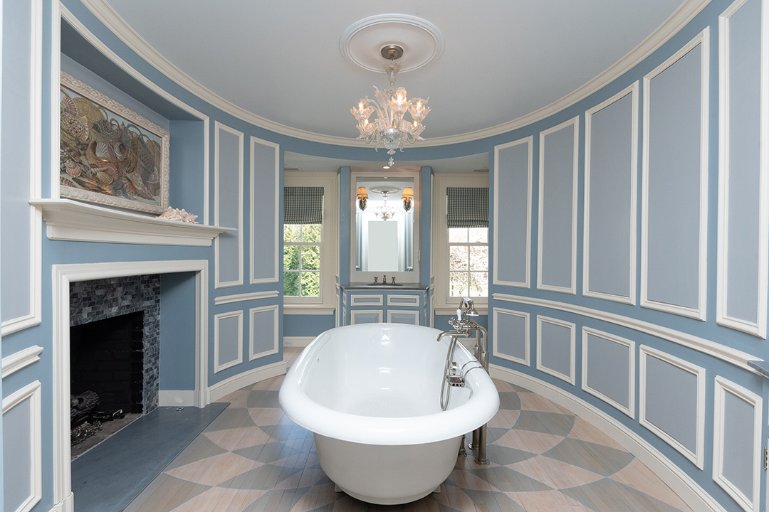 8 Searles Rd Darien Ct 06820 Circa 1900 Manor Is For Sale In Darien Connecticut B