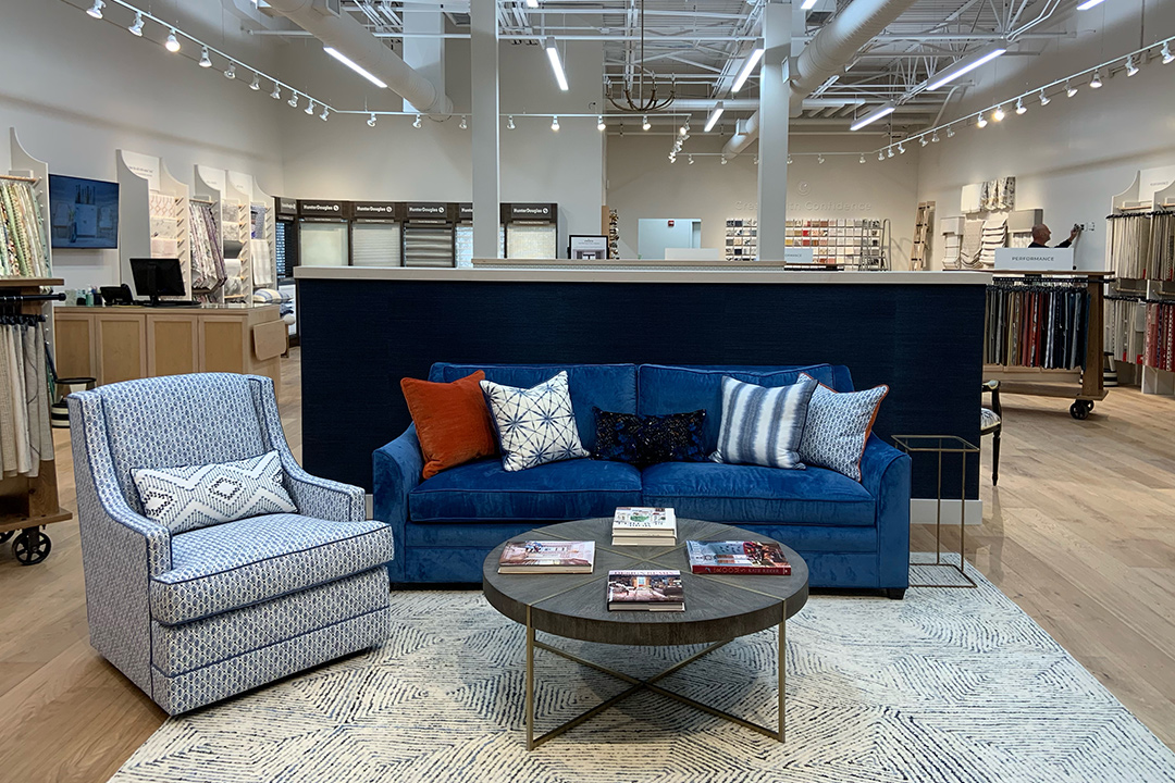 Calico Designers Predict 6 Color And Home Furnishings Trends For 2022 Chappaqua 02