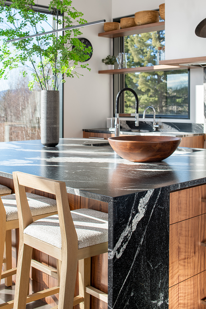 Sleek In Stowe A Vermont Modern Lists For 5 9m Including All Furnishings 500careyfarmrd 47