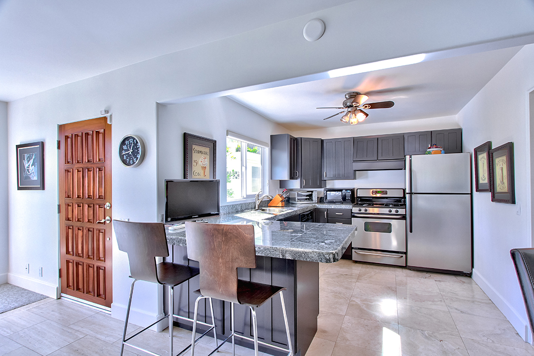 Bing Crosbys Former Palm Springs Home Lists For 4 5m 54 Jfk Wing