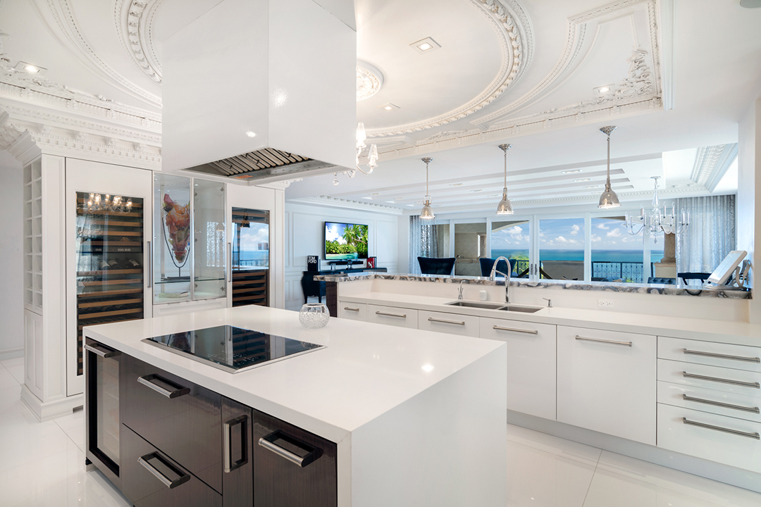 The 10 Most Expensive U S Zip Codes Of 2021 Miami