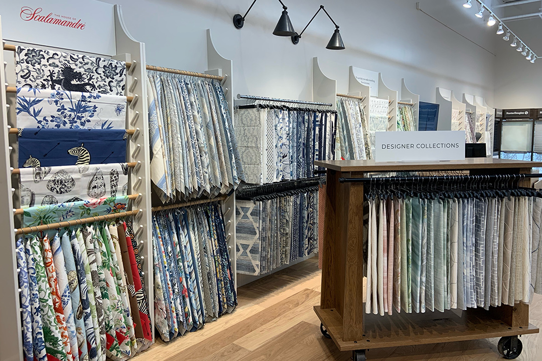 Calico Designers Predict 6 Color And Home Furnishings Trends For 2022 Chappaqua 03