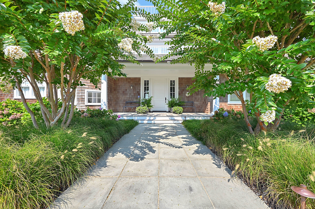 The 10 Most Expensive U S Zip Codes Of 2021 Front