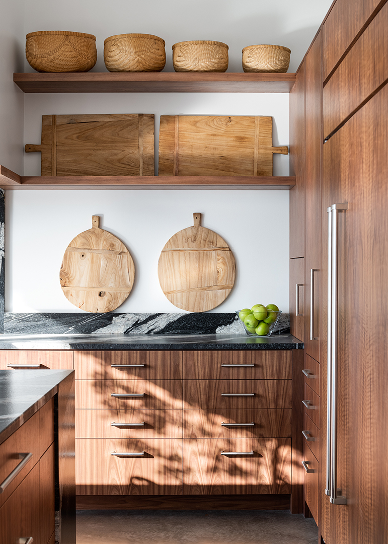 Sleek In Stowe A Vermont Modern Lists For 5 9m Including All Furnishings 500careyfarmrd 46