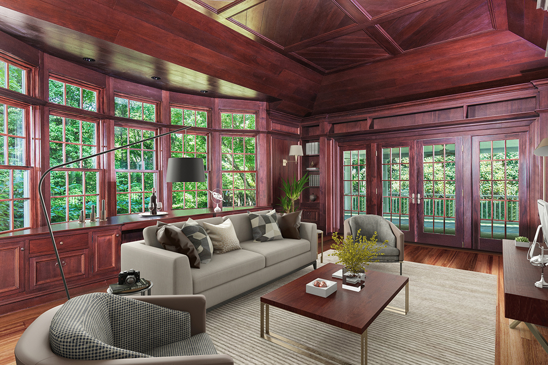 Thats A Wrap Key Takeaways And Stats From 2021 Connecticut Real Estate B