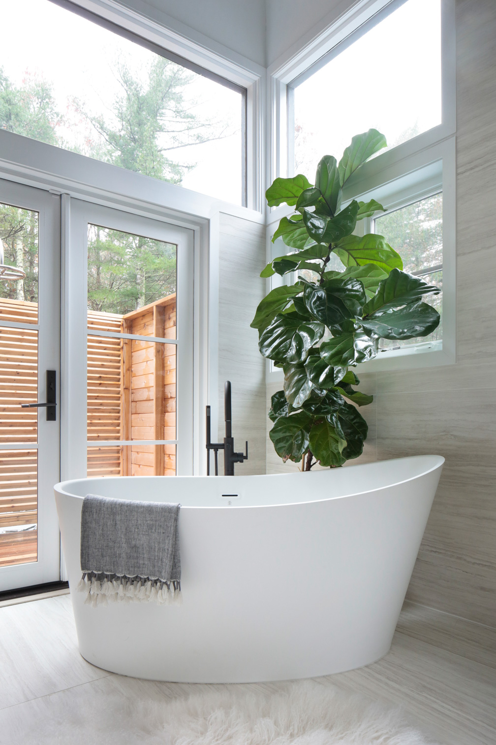 Winter McDermott Design